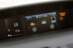 Subaru XV Crosstrek Hybrid 2014 года